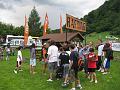Camp09 172